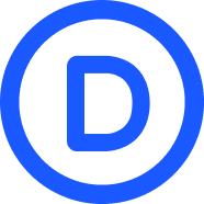 divilearn.shockeightsolutions.com